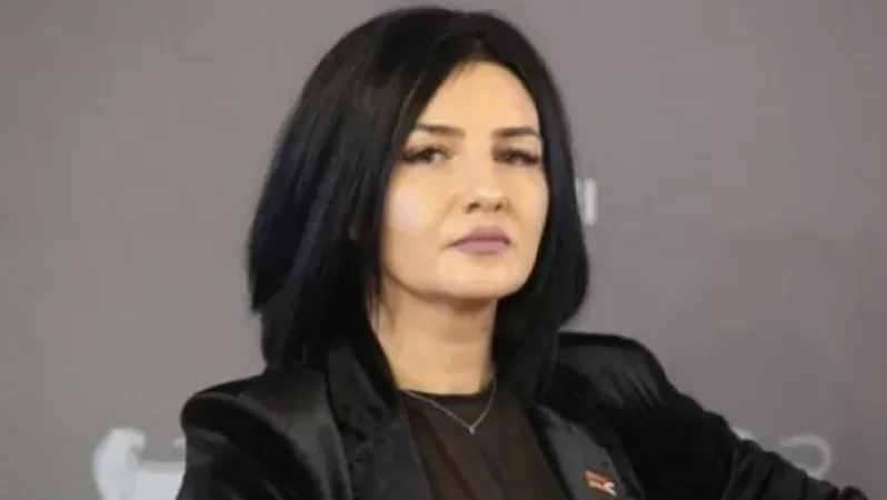 Սառցասարի ուղղությամբ թշնամին առաջխաղացում է ունեցել, բայց մեր վերահսկվող տարածքից որևէ մմ չի զիջվել. Հակոբյան