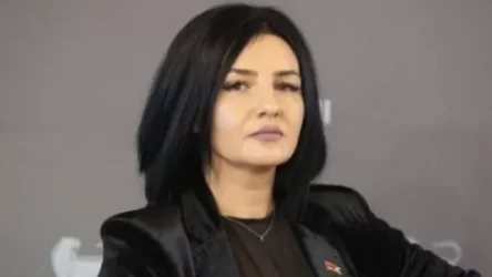 Սառցասարի ուղղությամբ թշնամին առաջխաղացում է ունեցել, բայց մեր վերահսկվող տարածքից որևէ մմ չի զիջվել. Հակոբյան