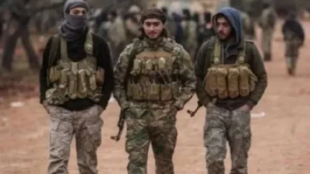 Այս պահին Ջաբրայիլում 5000 ահաբեկիչ կա, ովքեր պարբերաբար հարձակվում են Իրանի սահմանների վրա. Նաիրի Հոխիկյան