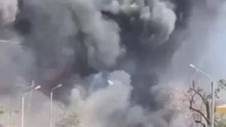 ՏԵՍԱՆՅՈՒԹ. Ինչ իրավիճակ է Սուրմալու առևտրի կենտրունում