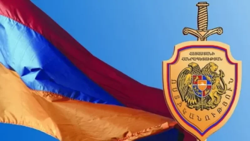 Ոստիկանությունը օրինահարգության և համակեցության կանոնների պահպանման կոչ է անում
