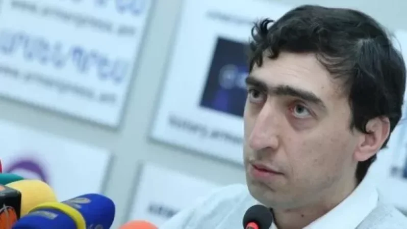 Մեկ տարի անցել է, բայց անցումային դրույթների տարեթվերն ու ամսաթվերը չեն փոխվել