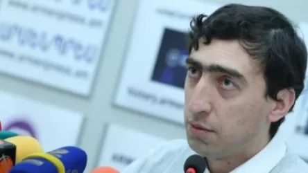 Մեկ տարի անցել է, բայց անցումային դրույթների տարեթվերն ու ամսաթվերը չեն փոխվել