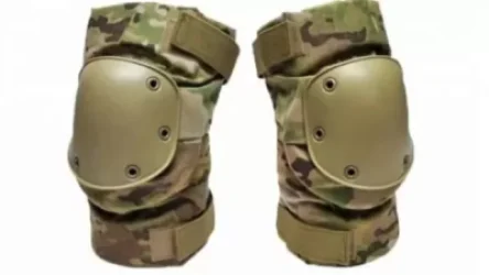 Վաճառքի՞ են հանվել բանակի կարիքների համար նախատեսված օգնության տարբեր ապրանքներ. ահազանգ