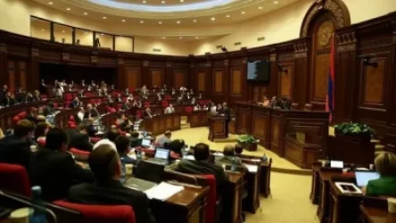 ԱԺ-ն միջազգային հանրությանը կոչ է անում նպաստել Ադրբեջանում պահվող հայ գերիների վերադարձին