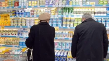 Արցախում հացն ու սոխն էժանացել են, մի շարք ապրանքներ՝ թանկացել