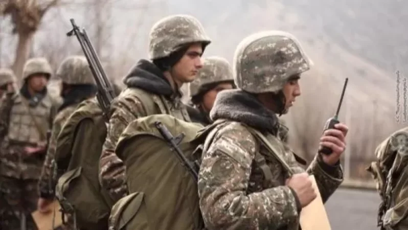 Ճանաչենք մեր հերոսներին. ՊԲ-ն հրապարակել է նորօրյա հերոսների անունները