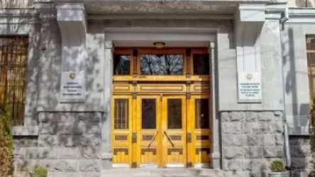 Արտերկրից ստացված օգնություն ներկայացվող ռազմական պարագաների վաճառքի լուրերը ստուգվում են