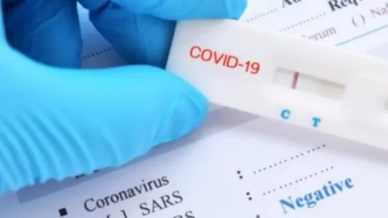 Հայաստանում գրանցվել է կորոնավիրուսի 1138 նոր դեպք, 21 քաղաքացի մահացել է