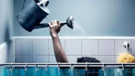 «Վեոլիա Ջուր» ընկերությունը տեղեկացնում է՝ որոշ հասցեներում ջուր չի լինի