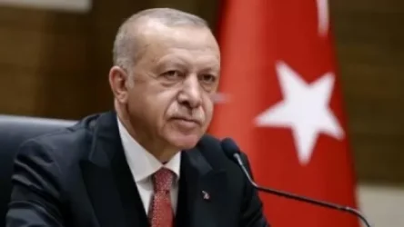 Էրդողանը խոստովանել է, որ աջակցել է Ադրբեջանին Արցախի դեմ պատերազմում