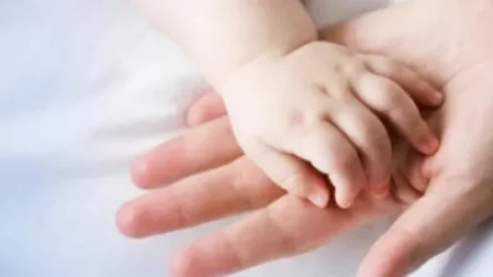 Նոր մանրամասներ՝ նորածնին 2000 դոլարով վաճառելու դեպքից