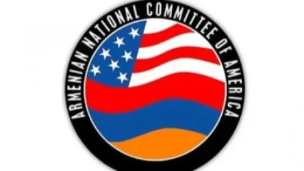 Հայ դատի հանձնախմբերը հայ ժողովրդի բարեկամների և լրագրողների այցեր են կազմակերպում Արցախ