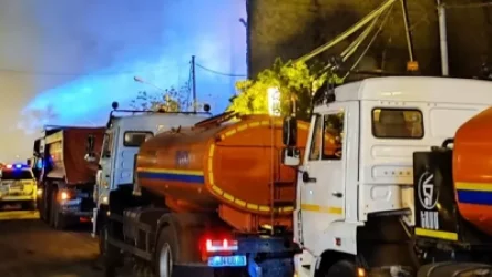 Հայտնի է՝ ովքեր են պայթյունի հետևանքով զոհված քաղաքացիներից 2-ը. անհետ կորած է 25 քաղաքացի. ԱԻՆ