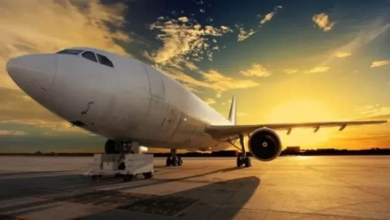 Flights from Tbilisi to Yerevan to Moscow Resuming From December 15