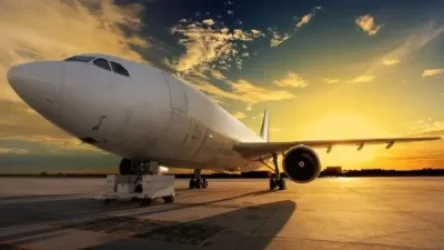 Դեկտեմբերի 15-ից Թբիլիսի-Երեւան-Մոսկվա ուղղությամբ չվերթերը վերականգնվում են