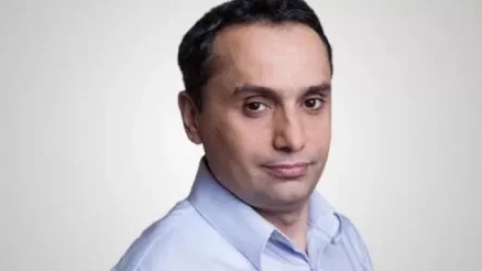 Մի քանի ժամվա ընթացքում հայ մի քանի ռազմագերիներ կտեղափոխվեն Հայաստան. Գևորգ Ալթունյան