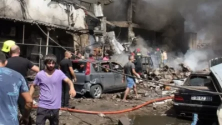 Հրապարակվել են այս պահին անհետ կորած համարվող 19 քաղաքացիների անունները