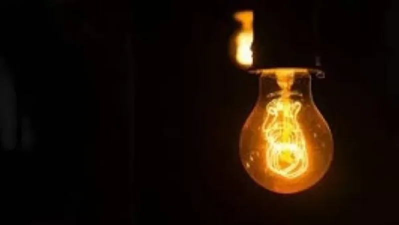 Էլեկտրաէներգիայի պալանային անջատումներ կլինեն Երևանի, Կոտայքի, Շիրակի, Սյունիքի մարզերի որոշ հասցեներում