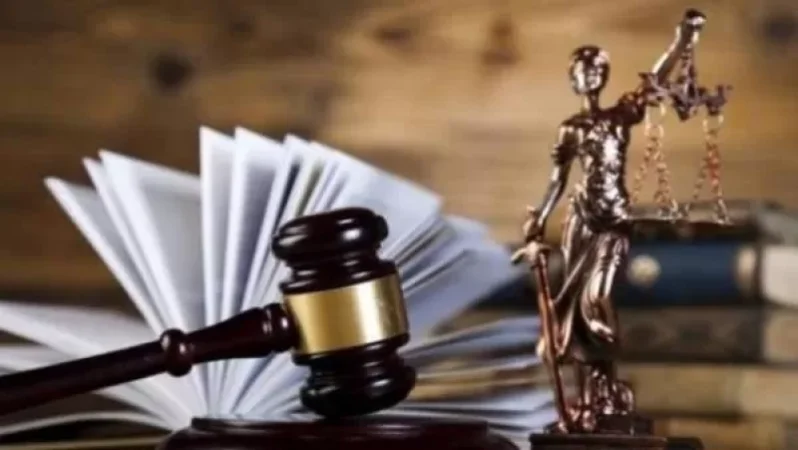 Վճռաբեկ դատարանի նախագահի և դատավորի թեկնածուի ընտրության հարցերը հանվել են ԱԺ օրակարգից