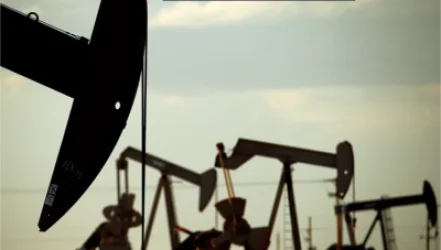 Չինական ընկերությունները դադարեցրել են Ռուսաստանից նավթի գնումները