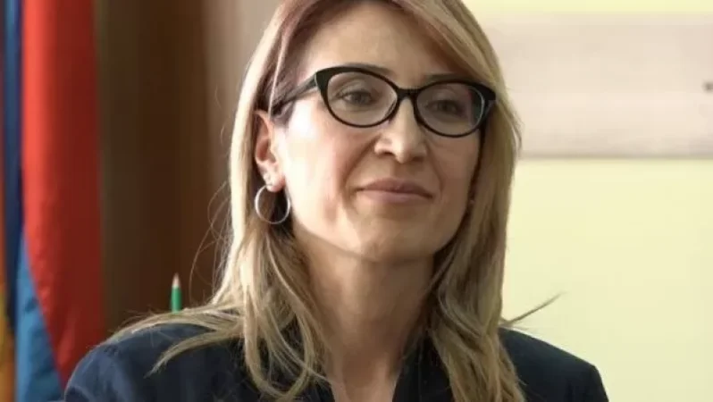 Քննարկվում է ռուսական կողմի աջակցությամբ Արցախում 7-8 հազար բնակարան կառուցելու հարցը