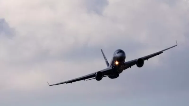 ՌԴ-ում ՀՀ դեսպանությունը տեղեկատվություն է տրամադրել Մոսկվայից Երևան չարտերային չվերթների մասին