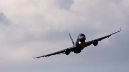 ՌԴ-ում ՀՀ դեսպանությունը տեղեկատվություն է տրամադրել Մոսկվայից Երևան չարտերային չվերթների մասին