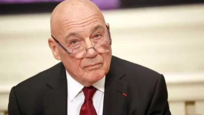 Վիրավորված չեմ, ես էլի կմեկնեմ Վրաստան. Պոզները` Թբիլիսիում տեղի ունեցած միջադեպի մասին