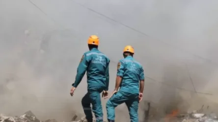 Անհետ կորած 15 քաղաքացուց մեկը Իրանի քաղաքացի է. ԱԻՆ