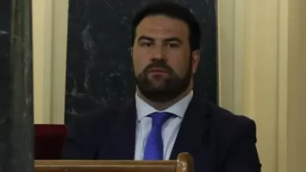 Երբ ադրբեջանցիներն իմանան ընդունված առաջարկությունների մասին, անչափ կտխրեն. Ինյառիտու