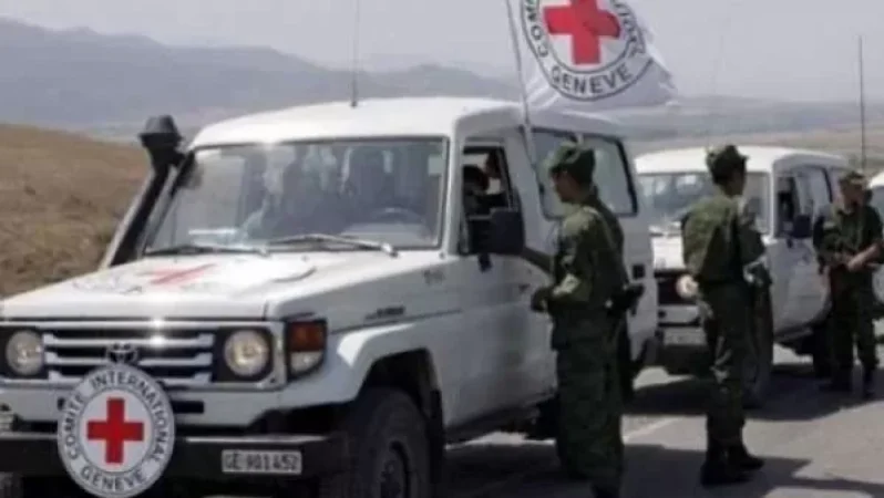 Ավելի քան 8000 զանգ և 1000 անհատական այց ենք ընդունել անհայտ կորածների ընտանիքներից