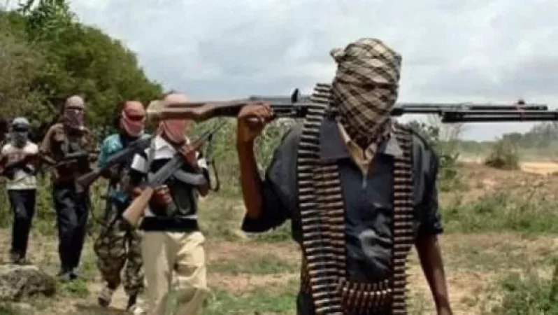 Militants Execute TV Host in Eastern Afghanistan