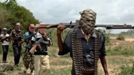 Զինյալներն հեռուստահաղորդավարուհու են գնդակահարել Աֆղանստանի արեւելքում