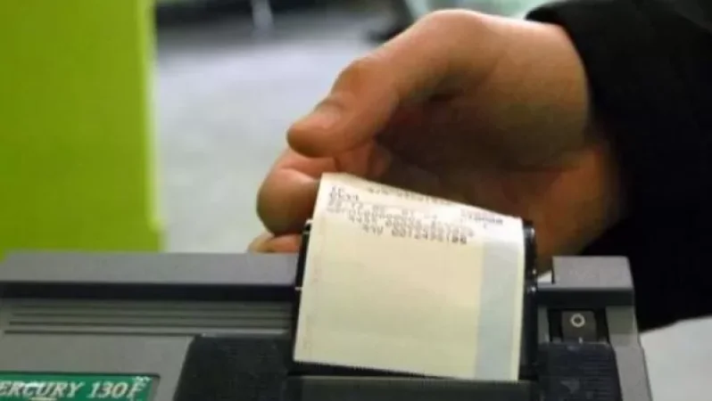 Ոմանց գումարի ծախսերի մասին «չեկեր» են տրամադրել, որոնք պարզվել է՝ կեղծ են եղել. «Հրապարակ»