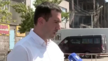 ՏԵՍԱՆՅՈՒԹ․ 16 զոհերից 13-ի ինքնությունը հաստատվել է, անհետ կորած է համարվում 10 մարդ