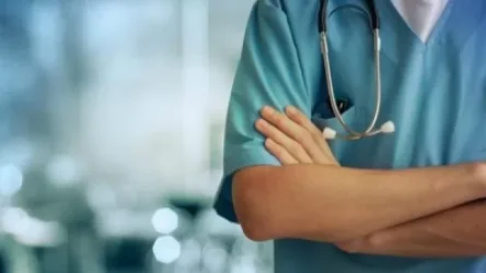 Անհետ կորած անձանց ընտանիքի անդամներին բժշկական օգնություն կտրամադրվի պետպատվերի շրջանակներում