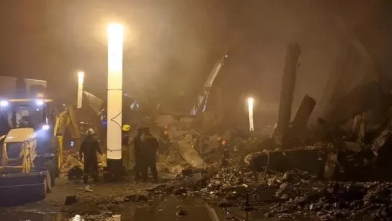 Նոր տեղեկություն՝ անհետ կորած իրանցիների մասին