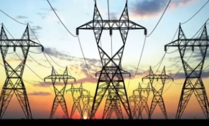 Էլեկտրաէներգիայի սակագինը կնվազի