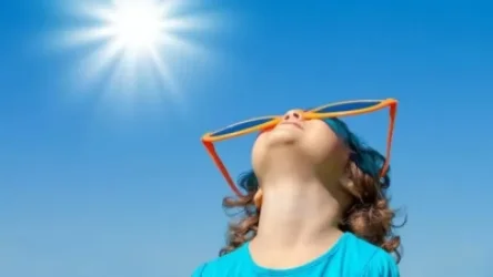 Ի՞նչ եղանակ է սպասվում առաջիկա օրերին