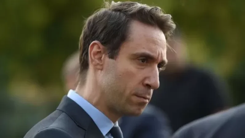 Մարությանը՝ տեղի ունեցած ողբերգության մասին