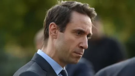 Մարությանը՝ տեղի ունեցած ողբերգության մասին