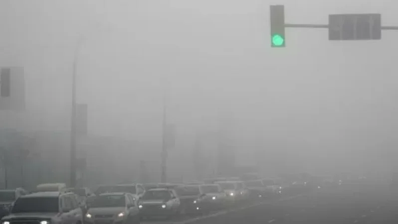 ՀՀ տարածքում կան փակ ավտոճանապարհներ