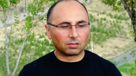 Հակառակորդի հարձակման մեսիջն այն է, որ իրենց նպատակը Սյունիքը վերցնելն է. Կարեն Հովհաննիսյան