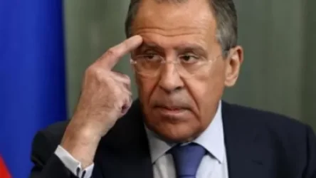 Ինչու՞ Իրանի խաղաղ ծրագրին ուշադրություն չհատկացրեցին. Սերգեյ Լավրովը բացատրել է ստեղծված իրավիճակը