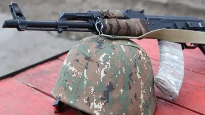 Զոհված զինծառայողների հարազատների կողմից ստացվել է 44-օրյա պատերազմին առնչվող հանցագործության մասին 5 հաղորդում