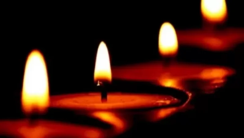 Արցախում ևս երկօրյա սուգ է հայտարարվել