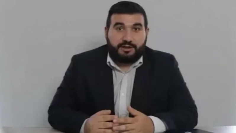 ՔՊ վարչության անդամների կողմից հրաժարականի պահանջի մասին լուրերը սուտ են. Վահագն Ալեքսանյան