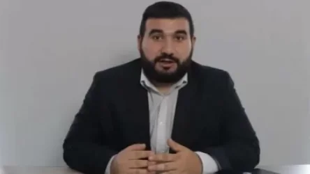 ՔՊ վարչության անդամների կողմից հրաժարականի պահանջի մասին լուրերը սուտ են. Վահագն Ալեքսանյան