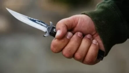 Վեճ ու դանակահարություն Երևանում. մասնակիցներից են պաշտոնյաների ու բարձրաստիճան սպաների որդիներ